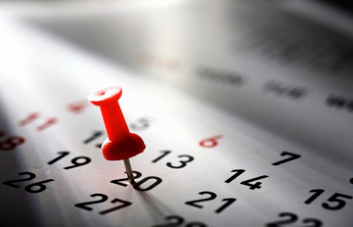 Simples Nacional: Agendamento da Opção 2017